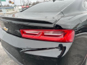 2017 Chevrolet Camaro LT at Kia Of Lansing