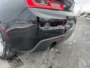 Thumbnail image of 2017 Chevrolet Camaro at Kia Of Lansing