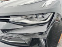 Thumbnail image of 2017 Chevrolet Camaro at Kia Of Lansing