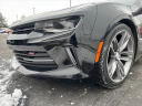 Thumbnail image of 2017 Chevrolet Camaro at Kia Of Lansing