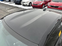 Thumbnail image of 2017 Chevrolet Camaro at Kia Of Lansing