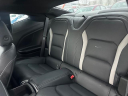 Thumbnail image of 2017 Chevrolet Camaro at Kia Of Lansing
