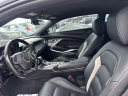 Thumbnail image of 2017 Chevrolet Camaro at Kia Of Lansing