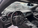 Thumbnail image of 2017 Chevrolet Camaro at Kia Of Lansing