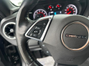 Thumbnail image of 2017 Chevrolet Camaro at Kia Of Lansing
