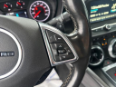 Thumbnail image of 2017 Chevrolet Camaro at Kia Of Lansing