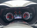 Thumbnail image of 2017 Chevrolet Camaro at Kia Of Lansing