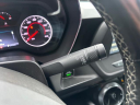 Thumbnail image of 2017 Chevrolet Camaro at Kia Of Lansing