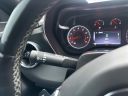 Thumbnail image of 2017 Chevrolet Camaro at Kia Of Lansing