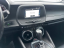 Thumbnail image of 2017 Chevrolet Camaro at Kia Of Lansing