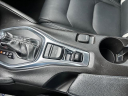 Thumbnail image of 2017 Chevrolet Camaro at Kia Of Lansing