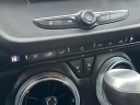 Thumbnail image of 2017 Chevrolet Camaro at Kia Of Lansing