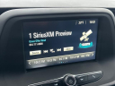 Thumbnail image of 2017 Chevrolet Camaro at Kia Of Lansing