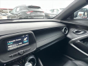 Thumbnail image of 2017 Chevrolet Camaro at Kia Of Lansing