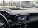 Thumbnail image of 2017 Chevrolet Camaro at Kia Of Lansing