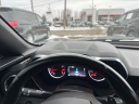 Thumbnail image of 2017 Chevrolet Camaro at Kia Of Lansing