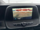 Thumbnail image of 2017 Chevrolet Camaro at Kia Of Lansing