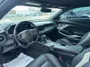 Thumbnail image of 2017 Chevrolet Camaro at Kia Of Lansing