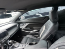 Thumbnail image of 2017 Chevrolet Camaro at Kia Of Lansing