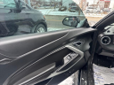 Thumbnail image of 2017 Chevrolet Camaro at Kia Of Lansing