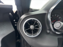 Thumbnail image of 2017 Chevrolet Camaro at Kia Of Lansing