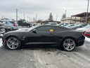 Thumbnail image of 2017 Chevrolet Camaro at Kia Of Lansing