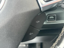 Thumbnail image of 2017 Chevrolet Camaro at Kia Of Lansing