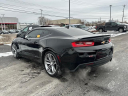 Thumbnail image of 2017 Chevrolet Camaro at Kia Of Lansing