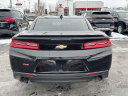 Thumbnail image of 2017 Chevrolet Camaro at Kia Of Lansing