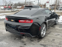Thumbnail image of 2017 Chevrolet Camaro at Kia Of Lansing