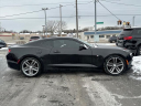Thumbnail image of 2017 Chevrolet Camaro at Kia Of Lansing