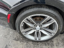 Thumbnail image of 2017 Chevrolet Camaro at Kia Of Lansing