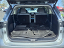 Thumbnail image of 2021 Toyota Highlander at Pride Kia