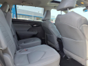 Thumbnail image of 2021 Toyota Highlander at Pride Kia