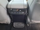 Thumbnail image of 2021 Toyota Highlander at Pride Kia