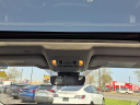 Thumbnail image of 2021 Toyota Highlander at Pride Kia