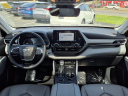 Thumbnail image of 2021 Toyota Highlander at Pride Kia