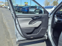 Thumbnail image of 2021 Toyota Highlander at Pride Kia