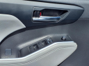 Thumbnail image of 2021 Toyota Highlander at Pride Kia