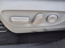 Thumbnail image of 2021 Toyota Highlander at Pride Kia