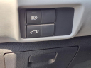 Thumbnail image of 2021 Toyota Highlander at Pride Kia