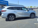 Thumbnail image of 2021 Toyota Highlander at Pride Kia