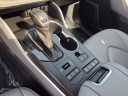 Thumbnail image of 2021 Toyota Highlander at Pride Kia