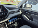 Thumbnail image of 2021 Toyota Highlander at Pride Kia