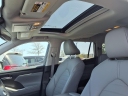 Thumbnail image of 2021 Toyota Highlander at Pride Kia