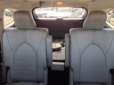 Thumbnail image of 2021 Toyota Highlander at Pride Kia