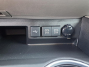 Thumbnail image of 2021 Toyota Highlander at Pride Kia