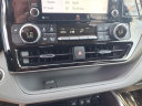 Thumbnail image of 2021 Toyota Highlander at Pride Kia