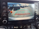 Thumbnail image of 2021 Toyota Highlander at Pride Kia