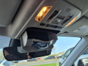 Thumbnail image of 2021 Toyota Highlander at Pride Kia
